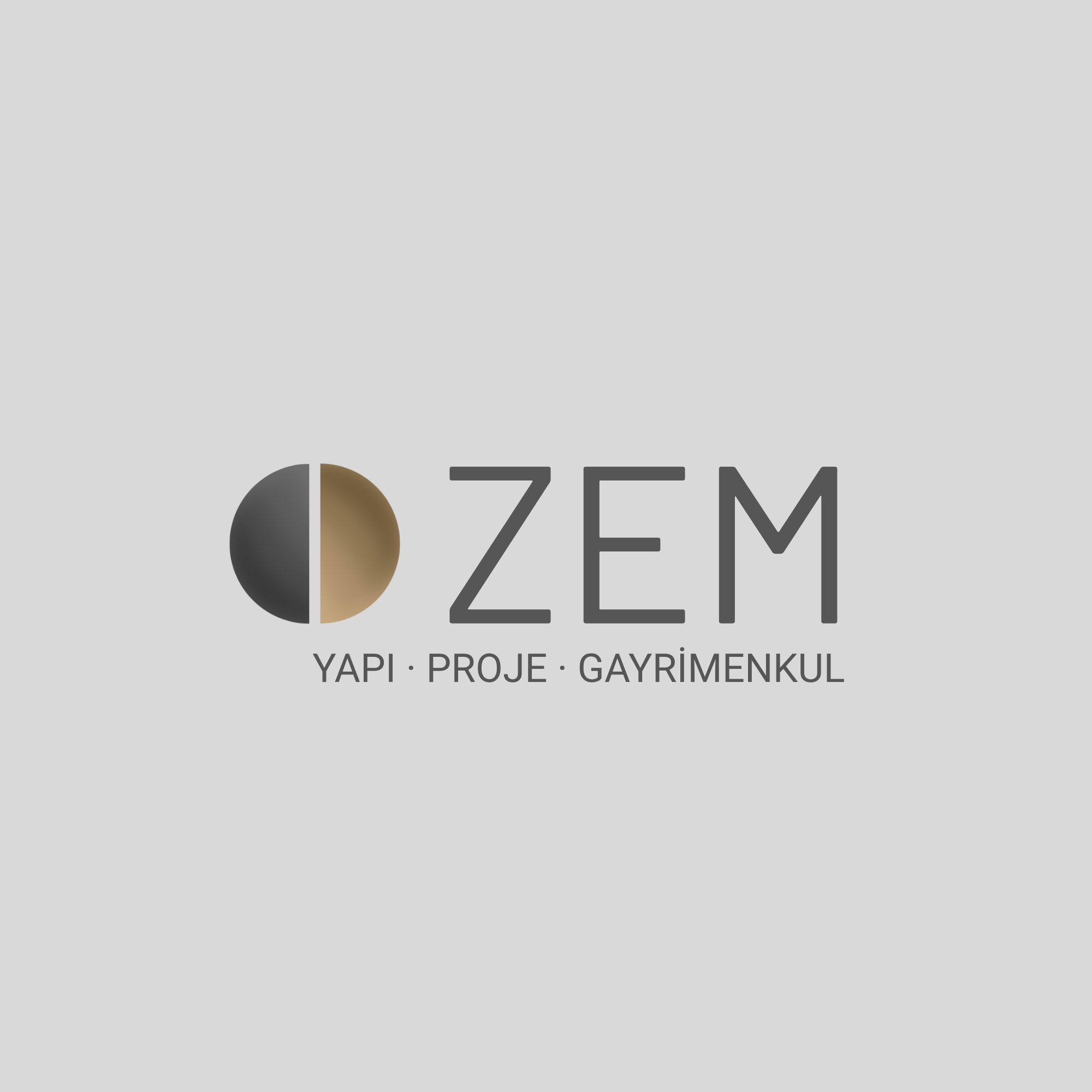 Hakkımızda