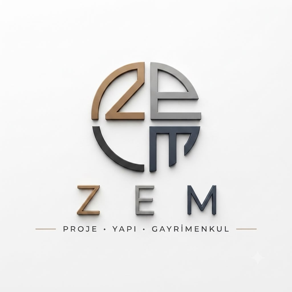Hakkımızda