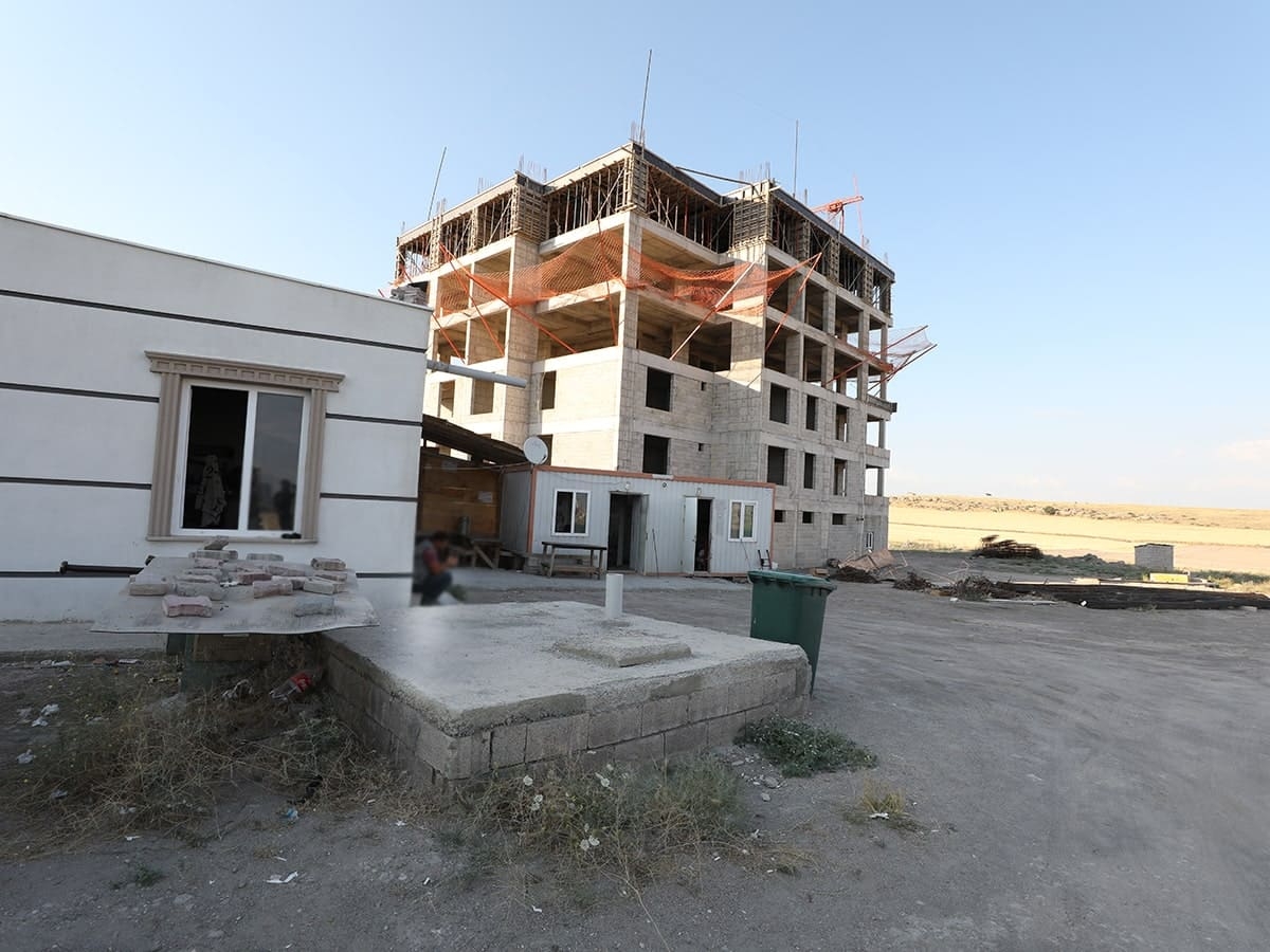Proje-1