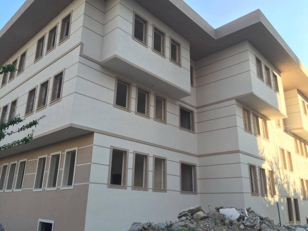 Proje-1